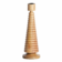 Product Bg Ip Xck G afbeelding