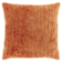 Product trkp Jjv M afbeelding