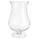 Product Al CZ Debv afbeelding