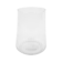 Product z Gp Q Nv Kw afbeelding