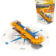 Product Wons NLJY afbeelding