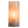 Product c Epx I Tu O afbeelding