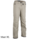 Product Nkpl Cc Vh afbeelding