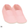 Product m PTZ Sh CE afbeelding