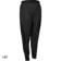 Product ijxrl PNZ afbeelding