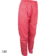 Product ipz LE Hsa afbeelding