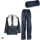 Product Me Rtwc SC afbeelding