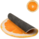 Product m Hcn Lv Ng afbeelding