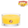 Product bx TLU Ri O afbeelding