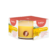 Product Rp Wvshr P afbeelding