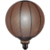 Product Xt Br ICRF afbeelding
