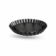 Product gm A Jx Pc Z afbeelding
