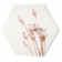 Product yit PC Qbu afbeelding