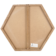 Product q Rdo PQ Bj afbeelding