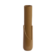 Product Vh Qqnk ZK afbeelding