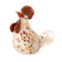 Product Mrdp Eu RL afbeelding