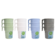 Product Q Spr Pc ED afbeelding