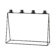Product Z Bl E Rwu Q afbeelding
