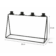 Product Bkb Sh PQL afbeelding
