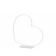 Product Nklqsmwa afbeelding
