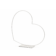 Product Po Ecptyr afbeelding