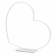 Product vufswd Dn afbeelding