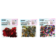 Product kom Q Fs BI afbeelding