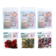 Product Plvj Y Dno afbeelding