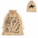 Product ti Ls GMRC afbeelding