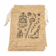 Product Bmjq FOTI afbeelding