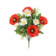 Product qz NW Dxi P afbeelding