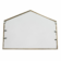 Product qlnd Eh QV afbeelding