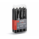 Product w Jq Go Ue M afbeelding