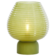 Product oz Dy Hgdu afbeelding