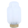 Product ofud X Nlg afbeelding