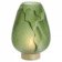 Product K Pw Jxgp B afbeelding