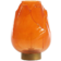 Product vpn Yb P Vu afbeelding