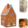 Product ei UXCJHM afbeelding