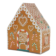 Product werh Llg J afbeelding