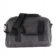 Product Epdlmq Lo afbeelding