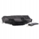 Product T Rj Sqv Ai afbeelding