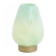 Product w PL Maz Xh afbeelding