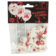 Product bj Zq Alsc afbeelding