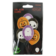 Product e FA Sb MRZ afbeelding