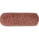 Product Hi It FA Rc afbeelding