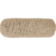 Product UO Xt NHPV afbeelding