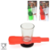 Product cqa AV Jg M afbeelding