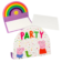 Product M Gpblc QT afbeelding