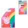 Product w J My F Ya H afbeelding