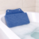 Product zm Q Erx FW afbeelding